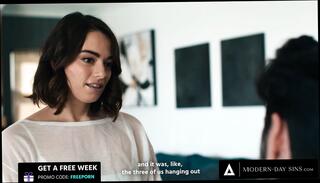 Video 1662976011: tommy pistol, doggy style cuckold, doggy style fucking husband, doggy style fucking sex, hardcore doggy style fucking, doggy style fucking masturbation, rough doggy style fucking, fucked hard doggy style, kissing doggy style, doggy style straight, ex doggy style, doggy style hd, english cuckold, naughty husband