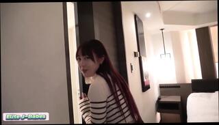 Video 1665118381: jav asian creampie, fingering creampie, babe teasing fingering, asian blowjob creampie, petite babe fingering, creampie straight, intimate creampie, hotel creampie, fingers deeper, creampie close, deep creampie, creampie panties, shaved creampie, creampie hd, tease soft, shameless babe