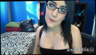 Video 1580342083: femdom strapon joi, pov strapon joi, femdom bisexual joi, femdom strapon fetish, femdom tease joi, femdom pov jerk, fetish solo jerks, strapon femdom hot, femdom joi game, pov joi instructions, femdom boots pov, solo bisexual male, solo female joi, model joi, solo girl teasing, solo toy orgasm, strapon women, strapped teased, tattooed girl solo, bisexual emo, corset fetish, haired model, gothic girl