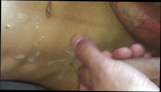 Video 1566289001: skinny twinks bareback, skinny gay twink boys, femboy cum compilation, twink daddy bareback, big cock bareback compilation, amateur twink compilation, super compilation