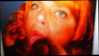 Video 1532984601: sexy girl cums, gay man cum, girls hd