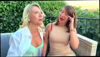 Video 1656512104: amateur cougar mature milf, amateur milf toys, sexually open