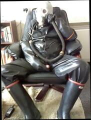 Video 191892001: gay cock play, gay man cock, wearing cock, russian cock