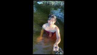 Video 1658464863: femboy solo cum, femboy solo cumshot, amateur femboy solo, creampies bukkake cum, cute femboy solo, trans girl lesbian sex, femboy trans ladyboy, fucking college girl creampie, fucks young lesbian girl, lesbian mom girl, trans femboy cosplay, creampie street, trans woman