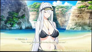 Video 1656759631: hentai sexy anime girls, anime hentai sex game, hentai story animated fuck, anime hentai tits job, boobs hentai animation, hentai anime big boobs, big cock hentai anime, anime hentai babe, beautiful hentai animation, hot anime hentai, hentai anime hd, sexy anime girls nude, anime girl moaning, hentai huge boobs, anime straight, beach hentai, naughty hentai, perfect hentai, sexy moaning dirty talk, girl fucked very sexy, slim beautiful girl fuck, intimate boob