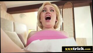 Video 1664663015: pussy licking missionary fucking, pierced pussy licked fucked, ass fuck pussy licking, tits licked pussy fucked, pussy licking fucking dick, pussy licking anal sex, sex blowjob pussy licking, amateur pussy licked fucked, pierced pussy big tits, natural tits pussy licking, tits european pussy fucking, tits blonde fucks pussy, tits bald pussy, pierced pussy tattooed, russian pussy licking, bedroom anal sex, pussy cum, boss pussy, pussy talk