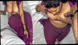 Video 1629829511: aunty hardcore fucking sex, indian couple sex aunty, desi aunty homemade sex, aunty girl sex indian, aunty fuck college girl, beautiful indian aunty sex, desi old aunty sex, indian aunty face fuck, softcore couple, aunty rough fucked, desi aunty first time, aunty indian 18 year, softcore hd, asian aunty, couple missionary sex, straight couple fucks, romantic couple sex desi, hot desi couple sex, hindi couples sex, couple orgasm, desi india sex, very hot couple, indian foreplay sex