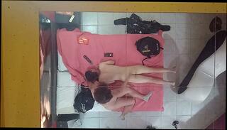 Video 1664593605: sexy girl massage, sexy massage babe, amateur couple massage, amateur wife massage, wife massage friend, sexy blonde massage, homemade massage, skin massage, latin massage, massages white, sexy dark haired girl, amateur couple bedroom