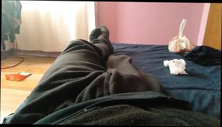 Video 1654496241: threesome anal double penetration, threesome gay bareback anal, double penetration bondage, fetish double penetration, threesome boys bareback, facesitting humiliation, facesitting domination, double pumped, double penetration cum swallow, cock anal double penetration, double masturbation penetration anal, cock pumps thick cum, penis pump cum, big cock double penetration, indian gay boys threesome, double handjob cum, bareback young gay boy, gay bareback hunk, mouth double penetration, double penetration close, small cock humiliation, mature double penetration, milk masturbates, anal threesome hd, erect cock cum