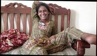 Video 1452708101: sexy dirty talk, straight dirty talk, hot sexy dirty, dirty talk indian, taxi dirty, hottest sexy