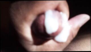 Video 1633268231: amateur pov anal sex, sex toy pov, pov anal gay, chained boy, hd pov deep throat, korean pov, men pov, sex younger