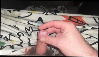 Video 1664048541: hairy cock solo, hairy dick solo, hairy solo cum, solo hairy masturbation, hairy solo gay, hairy man solo, tiny hairy, cock masturbation solo cumshot, amateur homemade solo masturbation, tiny dick handjob, jerks tiny cock, big cock solo jerk, white cock solo masturbation, tiny penis cum, hairy nude gay, hairy straight nude, tiny little cock, small tiny cock, stroking tiny dick, quick solo jerk, cum load solo, hairy french amateur, hairy european amateur, solo masturbation hd, biggest cock cumshot