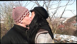 Video 1595464231: blowjob handjob horny cumshot, horny babe deep throat, super blowjob sexy babe, horny girl deep throat, deep throating babe pussy, hot sexy horny babe, girl deep throat cum, cowgirl blowjobs deep throat, pierced pussy babe, hardcore deep throat cumshot, straight blowjob cum, sexy dark haired babe, horny cum hungry, babe cum sprayed, horny girl fill, extreme horny babe, horny babes eating, babes mouth cummed, horny german babe, pierced pussy outdoors, sexy girl stockings, warm cum sprayed