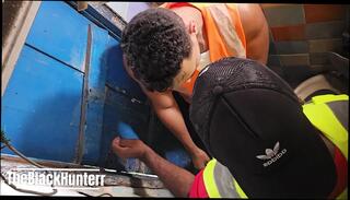 Video 1663394021: gay sex porn ass, gay sex fuck porn, amateur gay ass fucking, ass licking porn, ass licking cumshot, blowjob ass licking, bathroom sex porn, uniform gay porn, gay latino porn, gay bear porn, sex hd porn