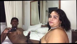 Video 1662919265: bbw ssbbw bbc, interracial bbw bbc, bbw ssbbw fat ass, bbw ssbbw big ass, pussy bbw ssbbw, bbc ass worship, fetish ass worship, bbw bbc amateur, pierced nipples bbw, bbw naked ass, worship nipple play, bbw fat woman, bbw big ass bouncing, bbw ass shaking, mouth tongue fetish, bbw exhibitionist