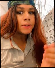 Video 1656567631: sissy solo huge dildo, bbw solo dildo, black bbw shemale solo, sissy sucks dildo, sissy toy dildo, trans solo dildo, sissy dildo blowjob, sissy big dildo, bbw ts shemale, solo ts beauty, bbw black women, dildo hd