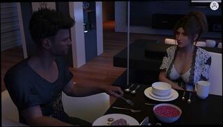 Video 1655924513: big ass fuck cartoon, big ass tits cartoon, big dick cartoon, cumshot cartoon, amateur fucks big dick