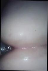 Video 1549250901: chubby bbc, chubby ass anal, big asses bbc anal, bbc anal stretch, bbw ass, interracial anal, straight chubby, interacial bbc, chubby american