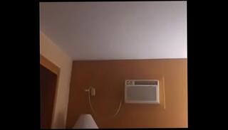 Video 845350195: asian anal whore, woman whore, chinese whore, whore pounded, climax