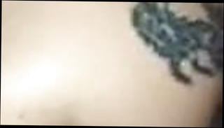 Video 1520653301: pawg milf anal, pawg milf fucked, tit pawg milf, cuckold milf fucked, cheating pawg milf, redhead pawg milf, milf small tits fucks, cuckold friend fucking, tattoo milf anal, american milf fucked, bareback anal, wife bareback, straight milf