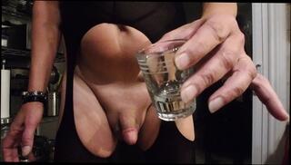 Video 1656694691: crossdresser femboy cum, femboy solo cum, crossdresser femboy masturbation, gay femboys crossdressing, femboy solo cumshot, amateur femboy solo, crossdresser solo homemade, mature crossdresser solo, solo cock masturbation cum, femboy cum swallow, solo masturbation cum shot, cum load solo, femboy small cock, piss cum, solo masturbation hd, canadian homemade