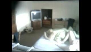 Video 107776801: masturbation gay, hidden masturbation