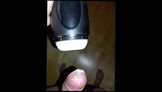 Video 1595248823: hairy solo cum, hairy dick solo, condom fetish, hairy male solo, solo toy orgasm, solo big dick cum, solo amateur toys, solo big dick cumshot, hairy dick blowjob, solo shaking orgasm, young solo cum, condom came, hairy old young, solo multiple