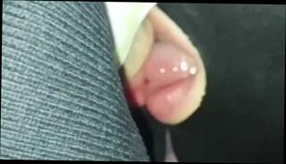 Video 1626528341: bisexual cuckold husband, amateur bisexual cuckold, fetish cuckold, cuck fetish, cuckold husband sucks, cock cuckold husband, dick suck cuckolds, horny amateur fetish, cuckold husband shares, cuckold blow job, cuckold blowjob, straight bisexual, latin cuckold, fetish mask, cuckold hd, fetish close