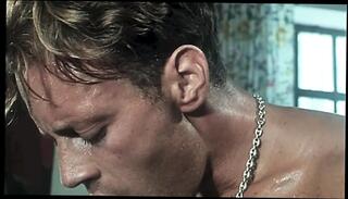 Video 1655756271: moana pozzi, vintage retro interracial, milf interracial bbc, tits milf hairy pussy, hairy pussy doggy style, interracial bbc riding, milf blowjob doggy style, vintage hairy stockings, hairy pussies straight, interracial foursome, hairy pussy hd