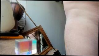 Video 1625145813: amateur solo male masturbation, amateur webcam solo, solo privat, cum