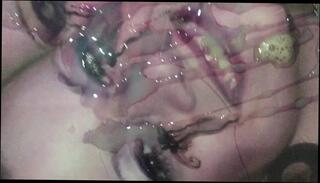 Video 1653139311: spanish gay
