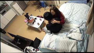 Video 1658589531: facesitting doggy style, doggy style jav, doggy style fingering, teen blowjob doggy style, passionate blowjob doggy style, teen beauty doggy styled, brunette blowjob doggy style, man fingering teen, doggy style straight, jav asian blowjob, doggy style pleasuring, lust jav, fishnet doggy style, perfect doggy style, fishnet stockings fingers, play doggy style, coed fingering