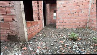 Video 1657914731: solo fingering squirt, solo squirt pov, pov amateur solo girl, humping solo girl pov, indian girl solo fingering, beautiful solo girl fingering, fingering squirting orgasm, massage finger fuck, teen fingering squirting, hot pov massage, fingering solo outdoor, teen student girls pov, squirting orgasm wife fucking, finger fucking snatch, vagina fingering fucking, twat finger fucked, fingering fucking missionary, finger fucking cunt, hd pov teen fuck, straight amateur solo, pov missionary position, pov 18 year, squirting colombian, massage helps, spanish massage, older massage, colombia girls, public masturbation