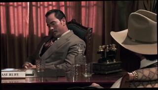 Video 1655674491: kiara diane, dale dabone, group sex gangbang orgy, orgy pussy eating, ass eating orgy, hot group sex orgy, sexy orgy, big ass orgy, orgy blowjob, orgy straight, gangbang shoot, stockings orgy, orgy hd