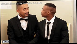 Video 1555826325: bareback interracial handjobs blowjobs, interracial bareback fucking sex, dick bareback doggy style, anal bareback doggy style, bareback sex anal cum, throat doggy style fucking, deep throat anal barebacking, interracial handjobs black dick, fucking big dick doggy, doggy style cum shot, doggy style face fucking, latin fucked doggy style, doggy style public fuck, play bareback fuck, barebacks pierced, bareback fucking male, doggy style tattooed, pierced nipples anal