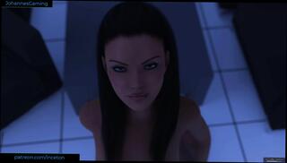 Video 1660015711: 3d animation hard sex, 3d anime fucked, 3d animation blowjob, 3d animation dick, cock 3d animation, hd 3d animation, cock sucking anime, blow job animation, nude anime, anime straight, love 3d, fucking harder sucking dick, fuck woman lovingly