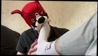 Video 1656036253: feet uncut domination, sucking uncut bbc, fetish feet licking, feets fetish big cock, uncut dick fetish, blowjob feet fetish, gay feet fetish, thick uncut bbc, amateur cock sucking bbc, sucking bbc deep throat, feet cumshot deep throat, sucking bbc balls, bbc homemade amateur, feet licked sniffed, licks feet friends, massive uncut dick, amateur best uncut, puppy fetish, russian feet