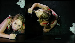 Video 1659163394: pov cunnilingus, pov deep throat facial, pov facial cumshot, tits pov cumshot, glory hole pov, small tits pov, tit brunette pov, gloryhole, cum licking, great cumshots