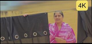 Video 1663636611: brother step sister sex, sister brother fucking hard, brother step sister homemade, brother sister mom, milf aunty fucked, sister step brother family, sister step brother desi, brother step sister first, indian brother step sister, hot step brother sister, mature milf aunty, wife milf fucking orgasms, milf wife ass fucked, indian couple sex aunty, aunty fuck desi girl, milf fucks moans, ass fucked asian milf, aunty desi sex hindi, sister first time sex, fucking harder indian milf, aunty sex story, aunty sex hd, milf fucks boss, straight step brother, sister cleaning, bathroom sister