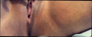 Video 1617284621: milf pussy squirting, milf slut squirts, milf squirting orgasm, milf cum squirt, milf squirts wets, squirting pussy moaning, squirts rubbing clit, pussy american milf, squirting pussy close, squirt daddy, squirting straight, milf gently, squirt hd, clit play, nice daddy