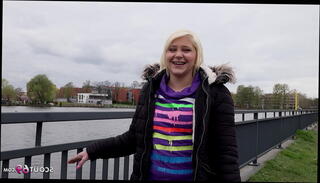 Video 1225617895: tiny midget, midget teen girl, dick tiny girl, tiny girl big dick, tiny girl fucked, tiny teen facialized, tiny teen big cock, tiny dick sex, tiny teen hardcore, tiny teen casting, tiny german teen, tiny young girl, teen girl public sex, teen girl public street, girl bj, german teen picked, sloppy bj, stockings bj