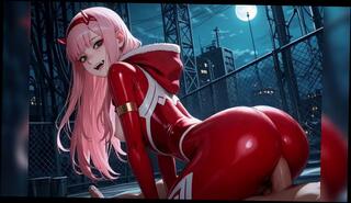 Video 1656023853: creampie anime hentai uncensored, sex anime hentai uncensored, hentai anime anal creampie, hentai uncensored pov, anime hentai porn sex, amateur pov anal creampie, big dick anime hentai, pov reverse cowgirl creampie, pussy hentai anime, anime ass hentai, anime hentai tit, two 3d hentai, hentai sex dance, public sex hentai, perfect anal creampie, behind anal sex, street fucked hard