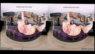 Video 1656499053: gaping prolapsed ass hole, anal gape prolapse, model gaping, hardcore anal gaping ass, gaping ass hole toyed, pornstar anal gape, gape ass hole extrem, bottle anal gaping, boobs model, dress big ass, vr anal, takes ass, red ass