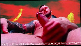 Video 1591883771: bdsm fetish slave, solo uncut cock masturbating, solo gay uncut cock, master dominate slave, hairy uncut cock, hairy big uncut cock, uncut cock bareback, fetish solo jerks, dominates male slave, man slave dominated, bdsm slave tattoo, hairy uncut guy, cumshot masturbation gay solo, straight uncut cock, solo webcam masturbation, big uncut european cock, cock close uncut, young uncut cock, solo masturbation hd