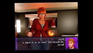 Video 1580432271: schoolgirl girl friend, schoolgirl blowjob, schoolgirls eating pussies, schoolgirl sex, hot big ass schoolgirl, hot big titted schoolgirl, schoolgirl big boobs, schoolgirl handjob, schoolgirl porn, schoolgirl dick, straight schoolgirl, 18 year old schoolgirl, best schoolgirl, schoolgirl hd, school girl blowjob, great blowjob handjob, blowjob sex games, big ass colombian girl, girl good blowjob