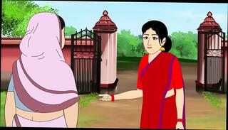 Video 1656405991: animated cartoon 3d sex, girl cartoon sex anime, sex anime cartoon fucking, 3d anime boy, 3d animation hot sex, hot story 3d animated, cute 3d anime, hottest animation cartoon, 3d fantasy animation, hd 3d animation, anime straight, funny anime, bangladeshi girl fucking