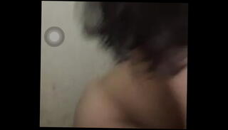 Video 1522156425: tits ass girl friend, ass girls beautiful tits, big tits ass girl, boy friend girl, cute girl big ass, philippine girl, muslim big tits