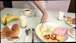 Video 1655704521: jav uncensored milfs, horny jav uncensored blowjob, horny jav uncensored amateur, horny jav uncensored hardcore, jav uncensored japanese porn, uncensored japanese milf sex, uncensored japanese schoolgirl, uncensored jav raw, hot jav uncensored, jav uncensored hd, jav asian milf, girls sex uncensored hd, milf blowjob mature amateur, horny milf nude, cock horny milf, passionate jav blowjob, horny milf deep, milf climaxes, amateur brunette hot milf, straight milf, seductive japanese amateur, seductive japanese star, cock craving