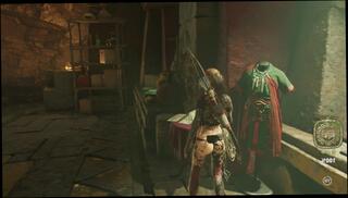 Video 1599612833: big ass anime cartoon, nude sexy anime, big tits cartoon, big boobs anime, anime butt, anime amateur, petite anime, nude sexy women, sexy big tit tattooed, small boobs big ass, 60fps amateur