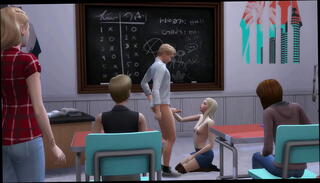 Video 1625331295: doggy style anime hentai, missionary sex animation hentai, hentai anime cum, hentai anime blowjob, 3d anime, anime bukkake, teacher student hentai, rough doggy style sex, blonde blowjob doggy style, fucking hot teacher, shy teacher, guy teacher